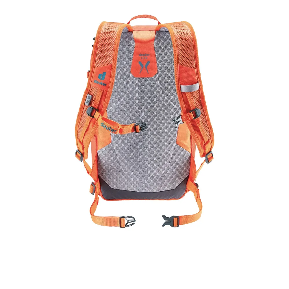 Deuter Speed Lite 21 Zaino da trekking - SS23