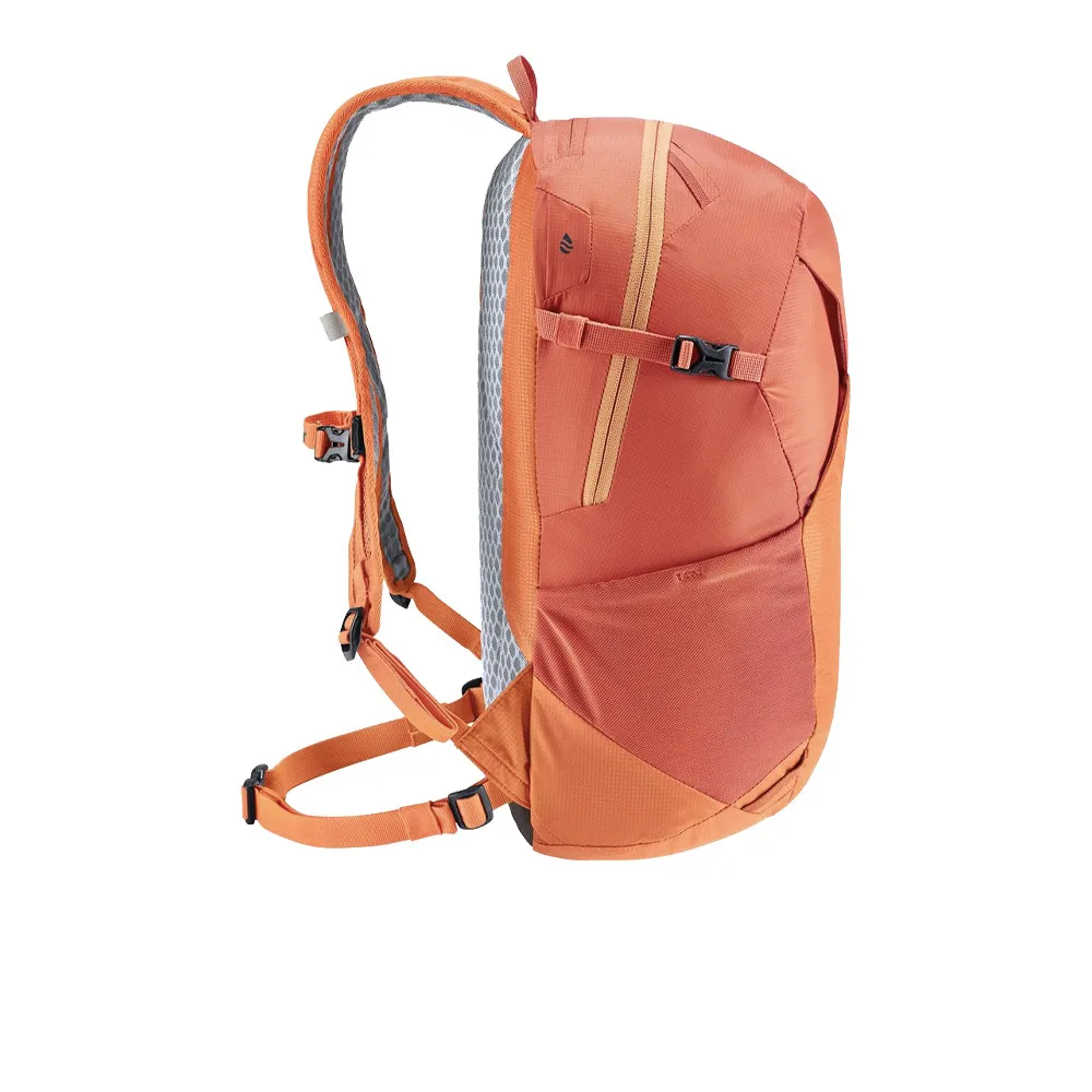 Deuter Speed Lite 21 Zaino da trekking - SS23