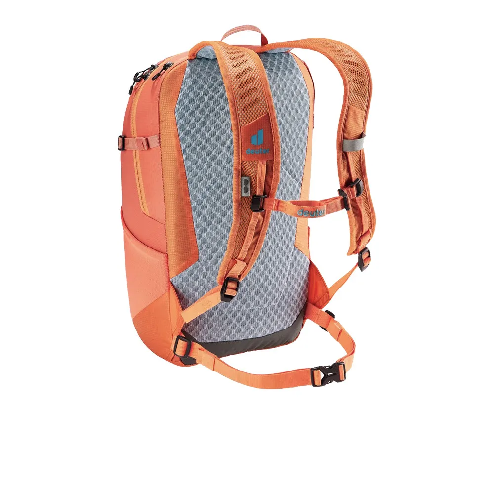 Deuter Speed Lite 21 Zaino da trekking - SS23