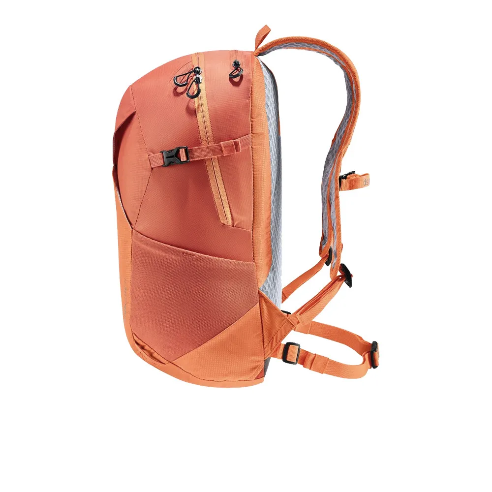 Deuter Speed Lite 21 Zaino da trekking - SS23