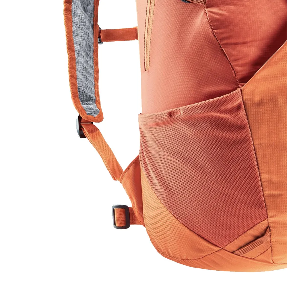 Deuter Speed Lite 21 Zaino da trekking - SS23
