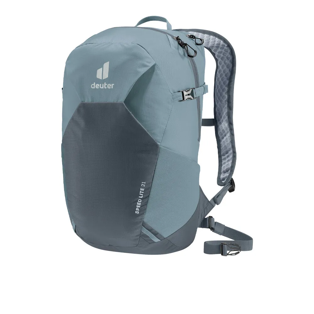 Deuter SpeedLite 21 Zaino