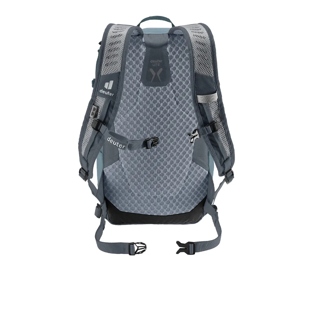Deuter SpeedLite 21 Zaino