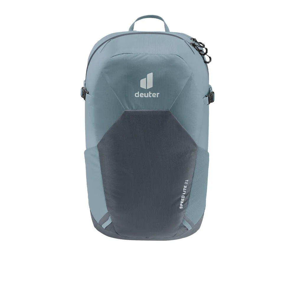 Deuter SpeedLite 21 Zaino