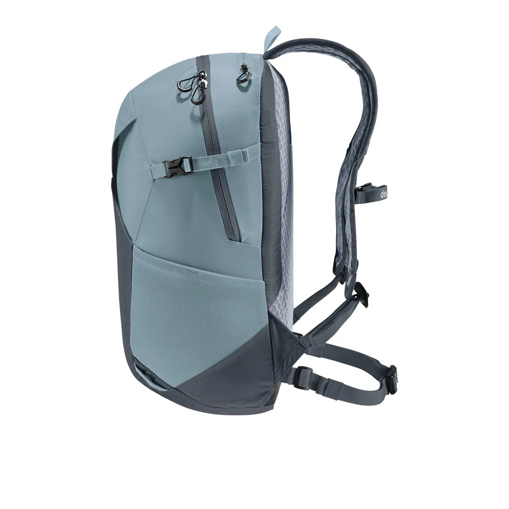 Deuter SpeedLite 21 Zaino