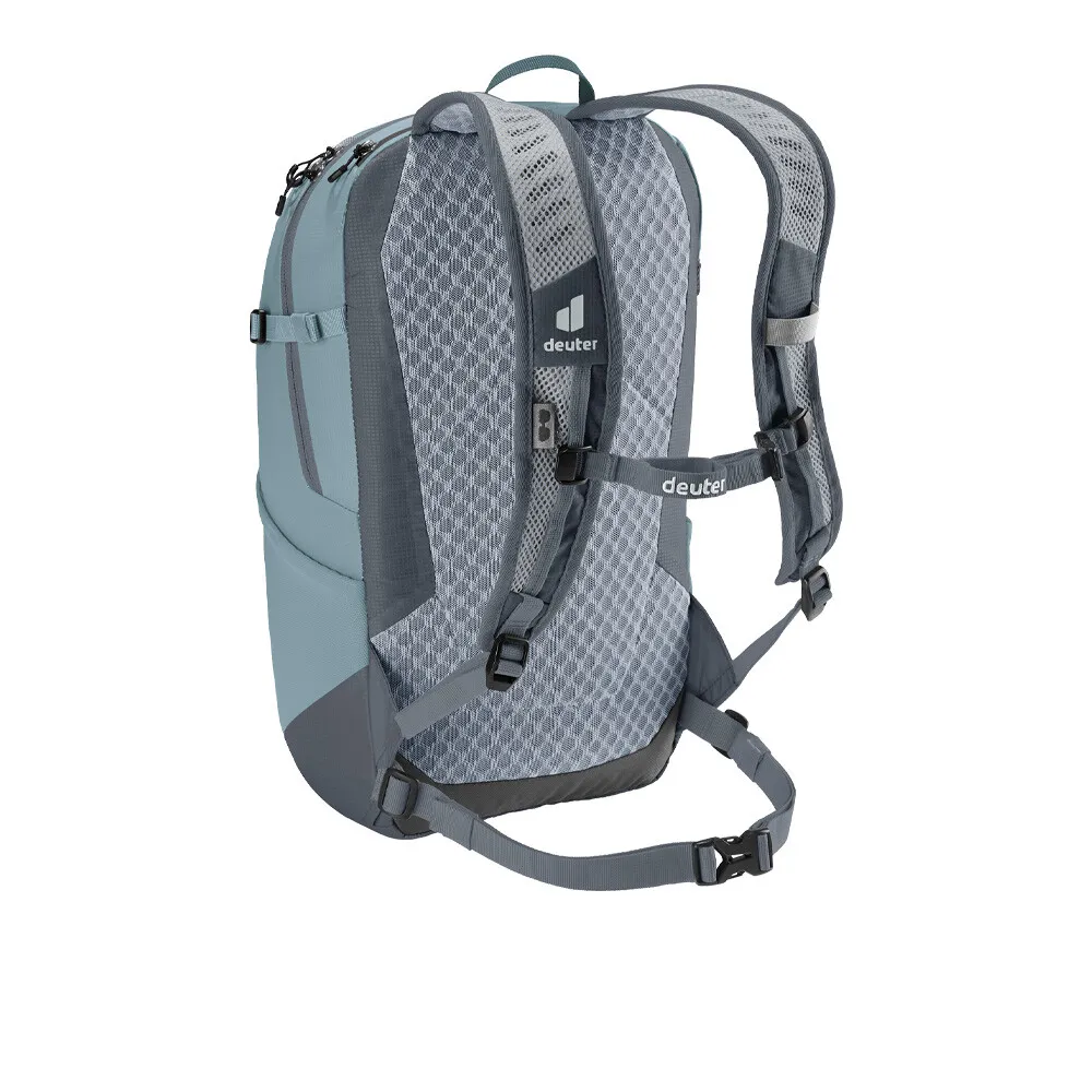 Deuter SpeedLite 21 Zaino