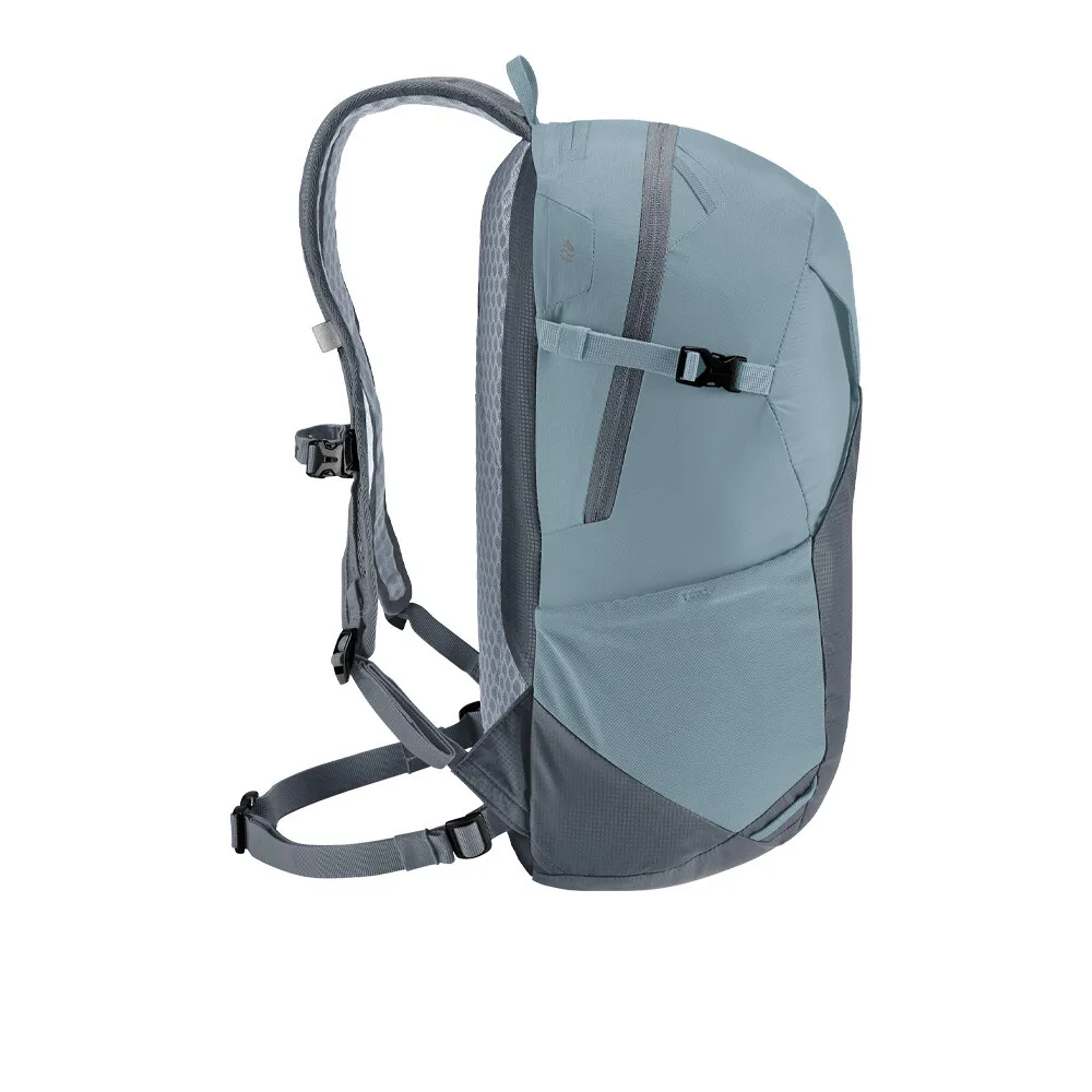Deuter SpeedLite 21 Zaino