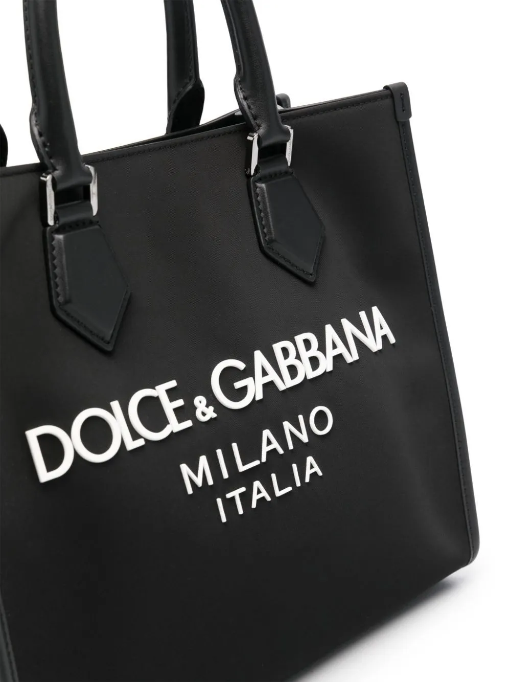 DOLCE&GABBANA Borsa tote