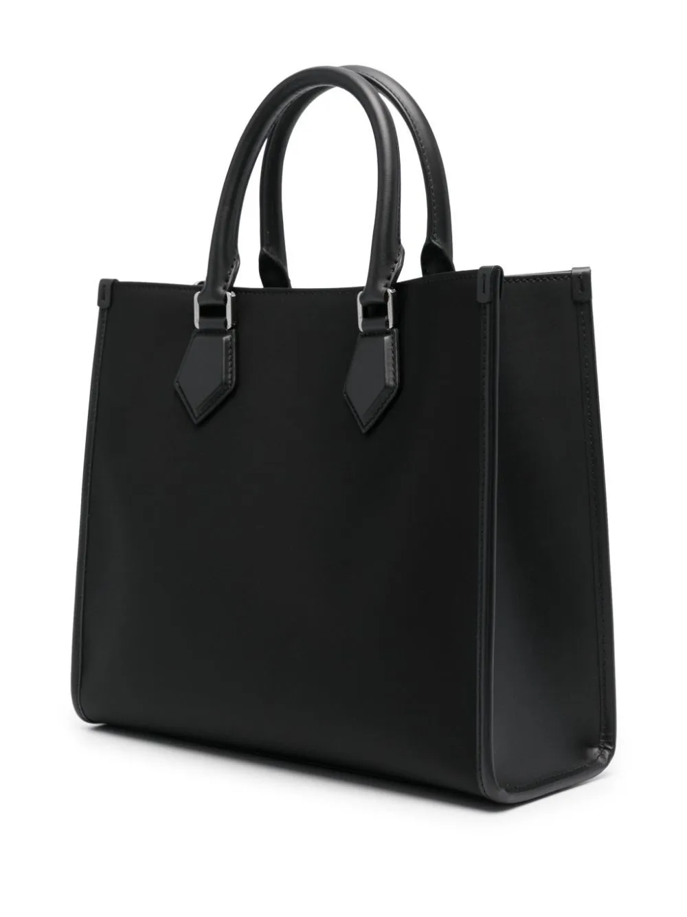DOLCE&GABBANA Borsa tote