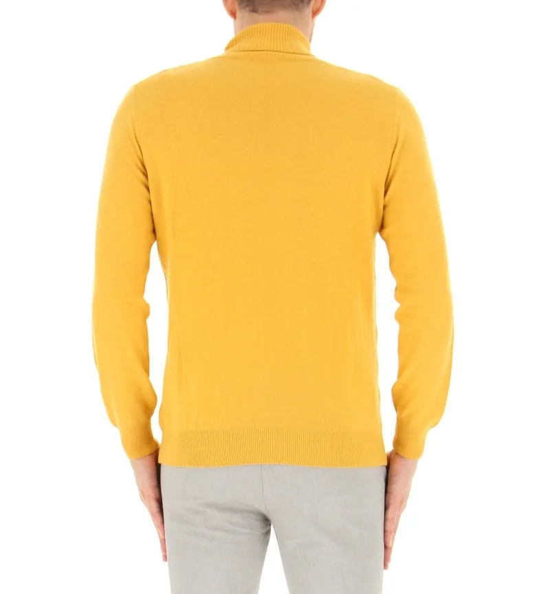 Dolcevita lana cashmere