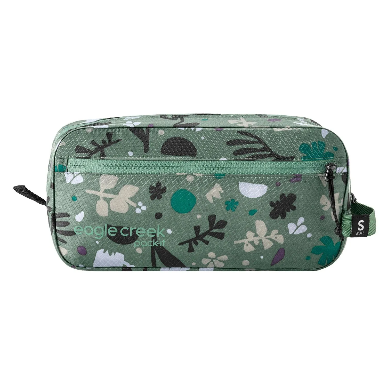 Eagle Creek Pack-It Isolate Borsa da toilette S 25.5 cm