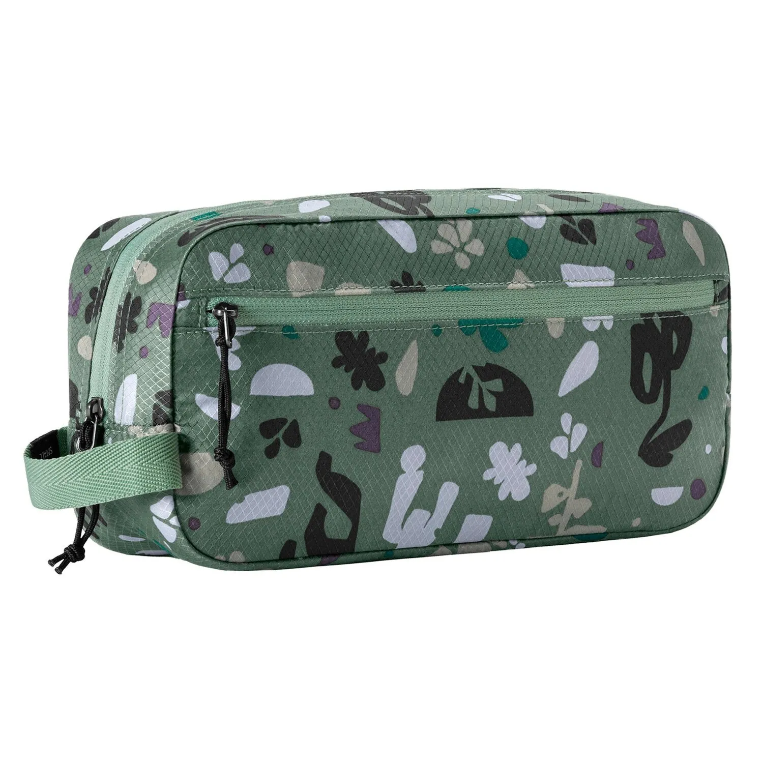 Eagle Creek Pack-It Isolate Borsa da toilette S 25.5 cm
