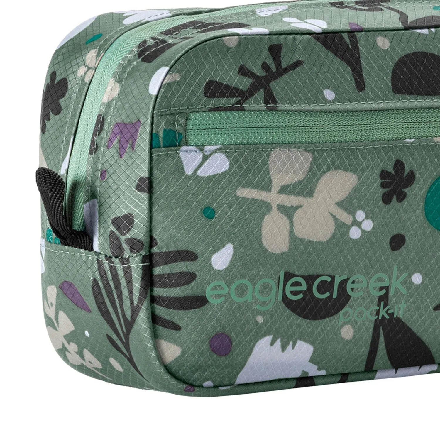 Eagle Creek Pack-It Isolate Borsa da toilette S 25.5 cm