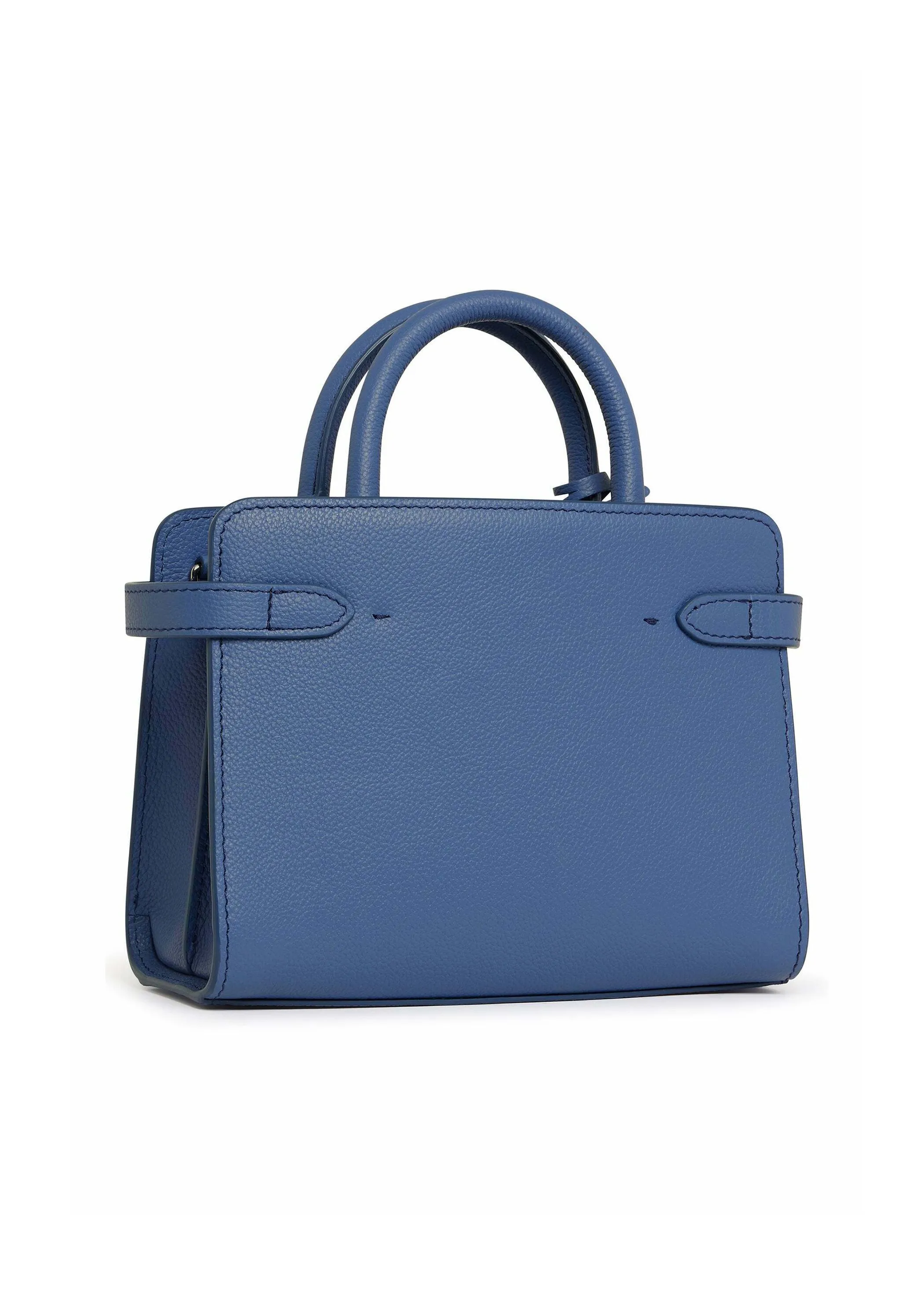 EMILIE - Borsa a mano