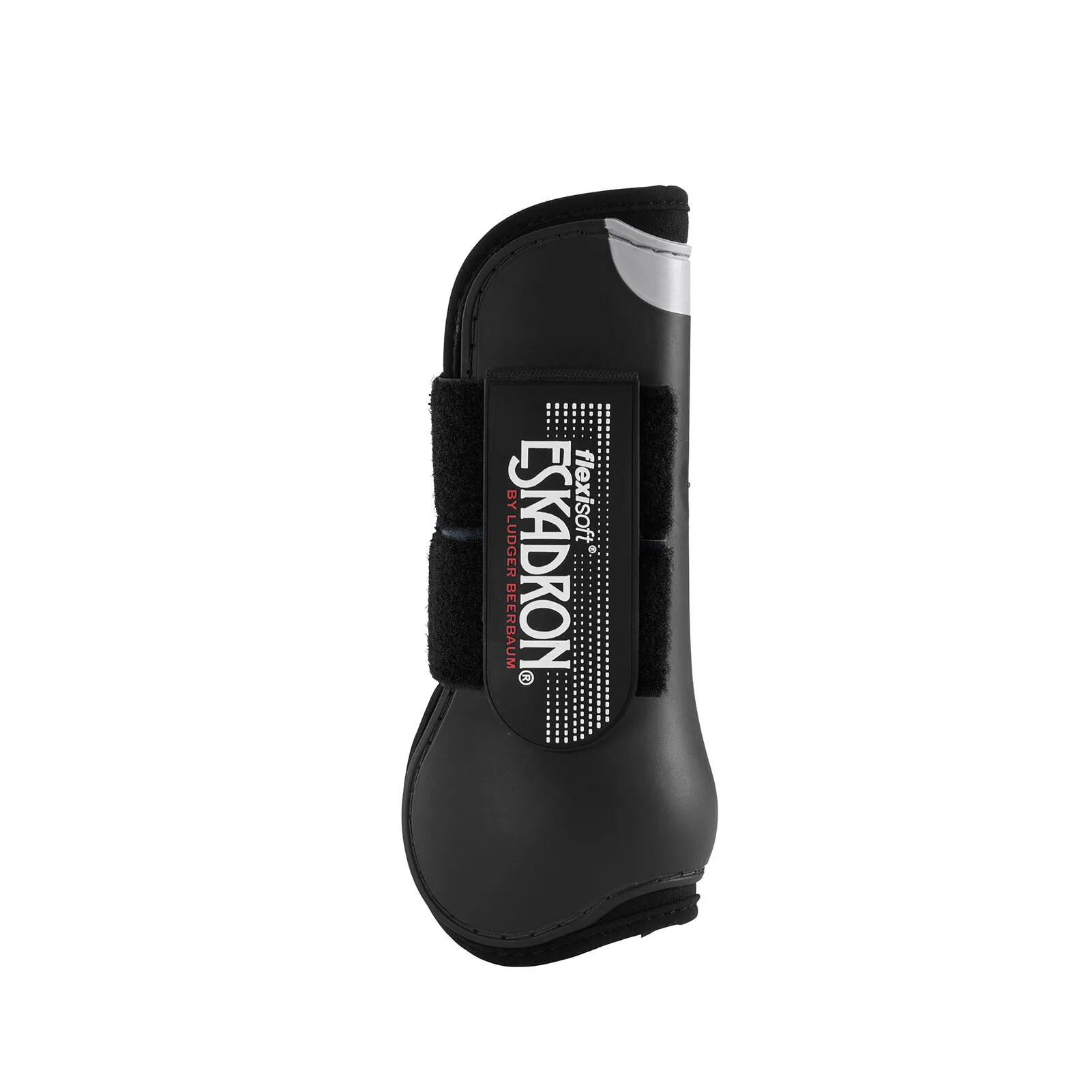 Eskadron Stivali paratendini flexisoft