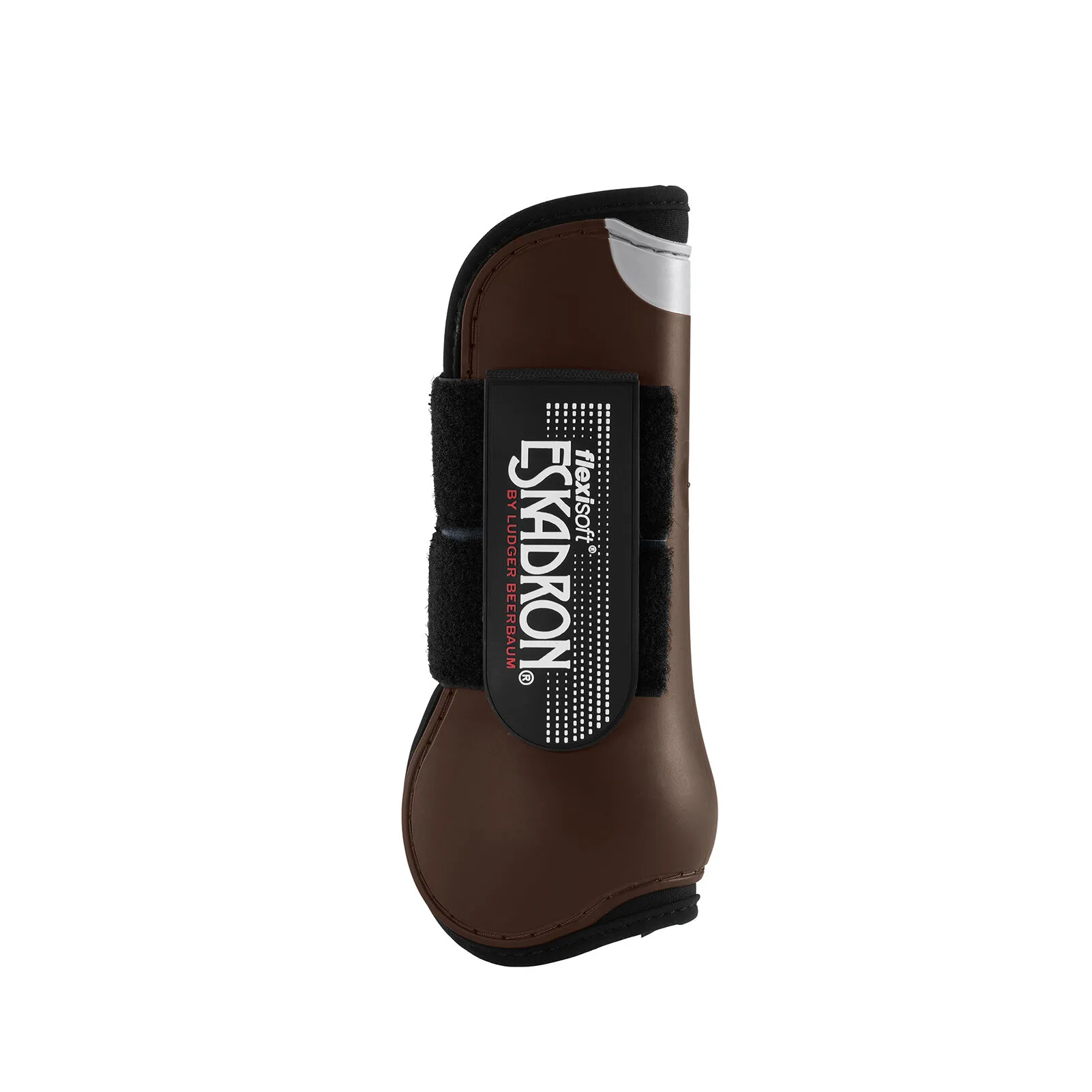 Eskadron Stivali paratendini flexisoft