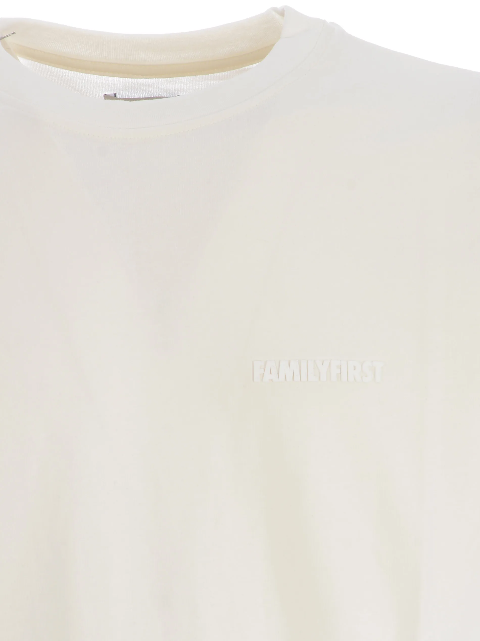  FAMILY FIRST T-shirt Family First 
