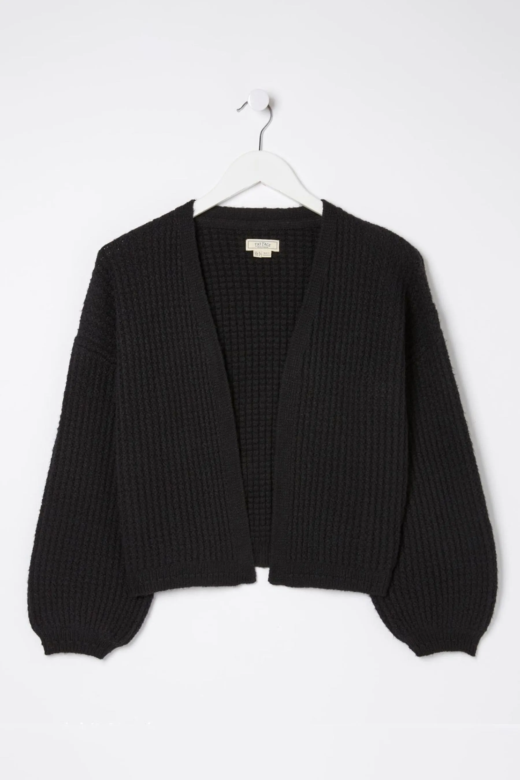 FatFace Anna Cardigan