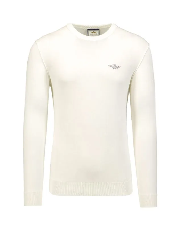 Felpa Aeronautica Militare
