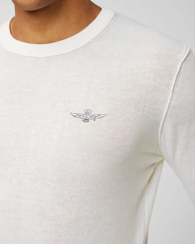Felpa Aeronautica Militare