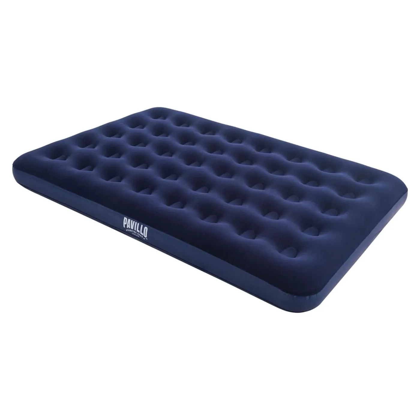     FERRINO AIRBED 191 X 137 CM 910MATPAVQUEE