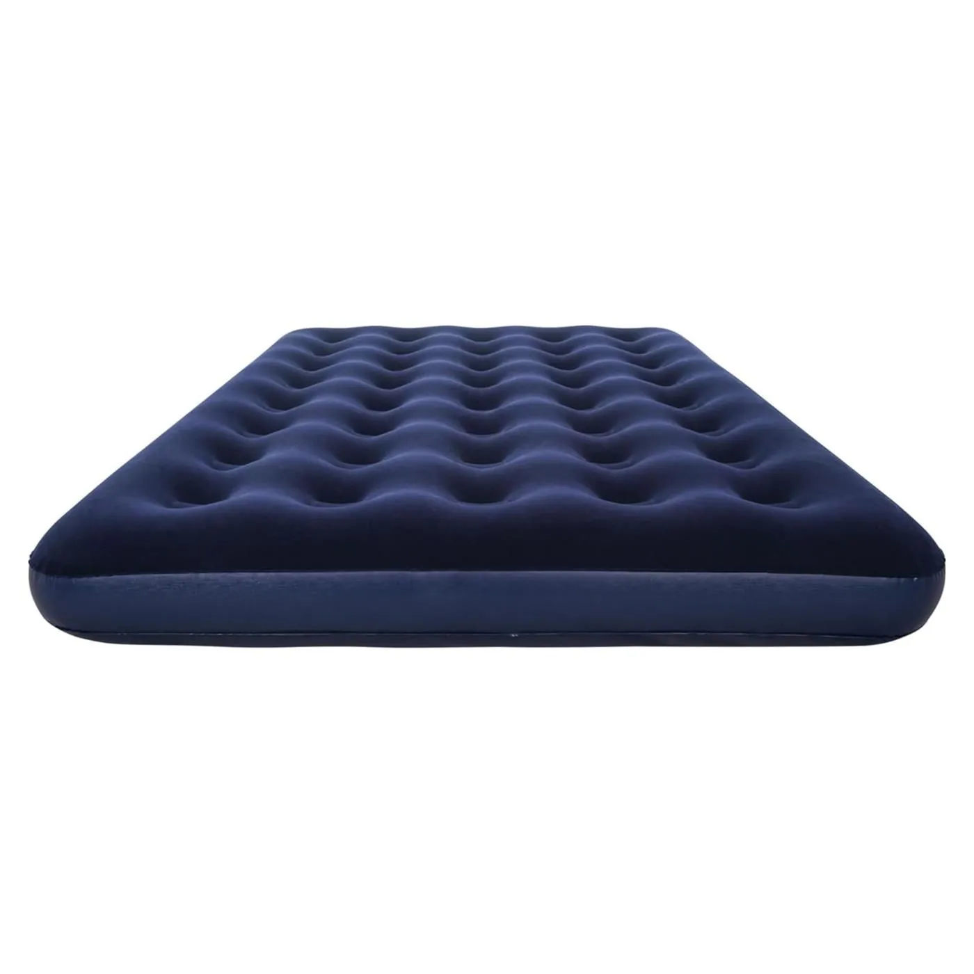     FERRINO AIRBED 191 X 137 CM 910MATPAVQUEE