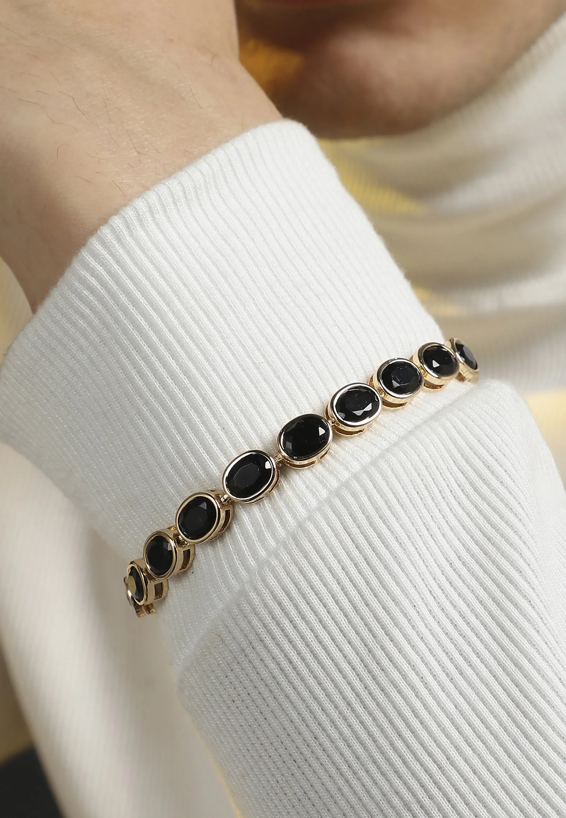 FINNICK - Bracciale