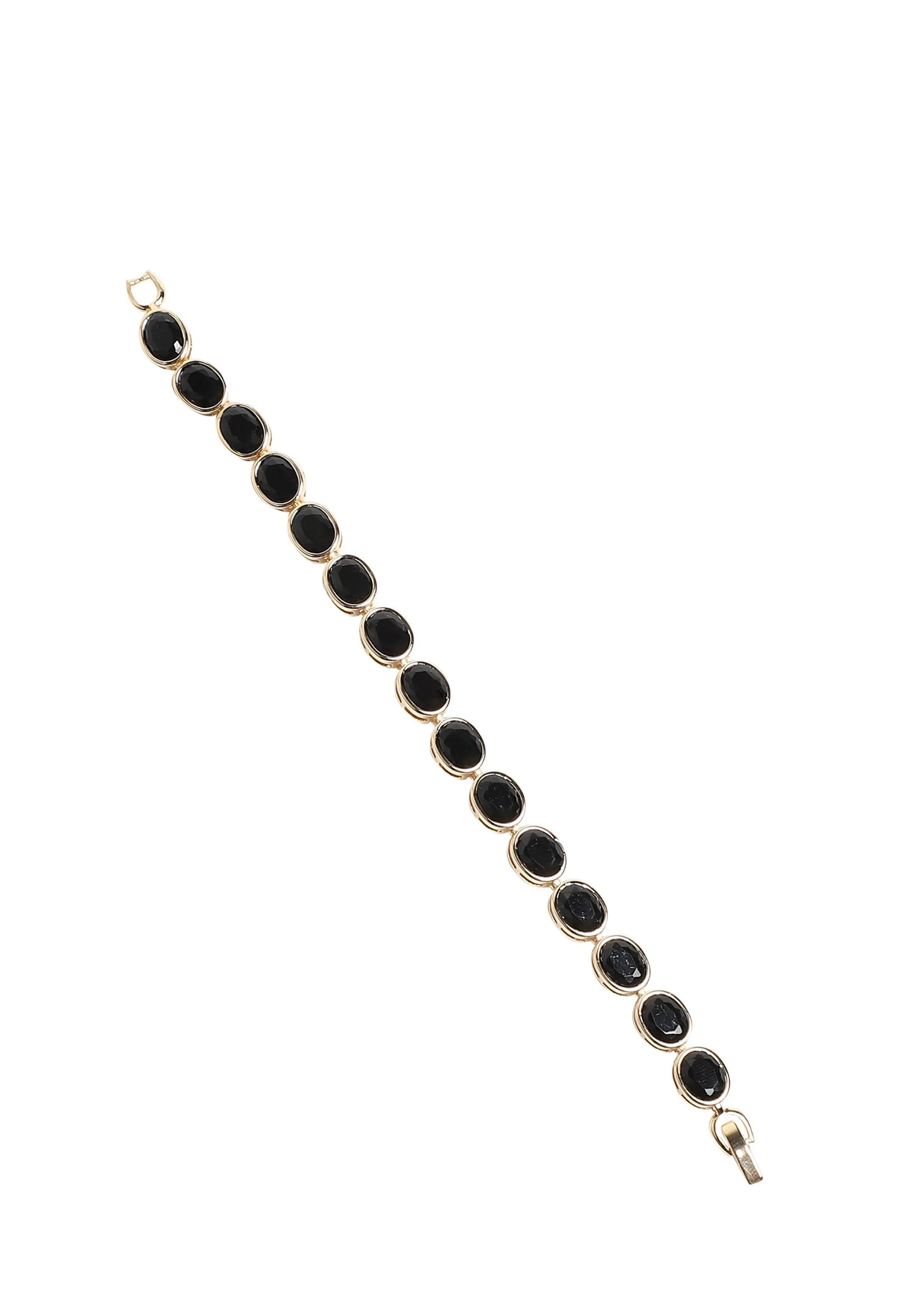 FINNICK - Bracciale