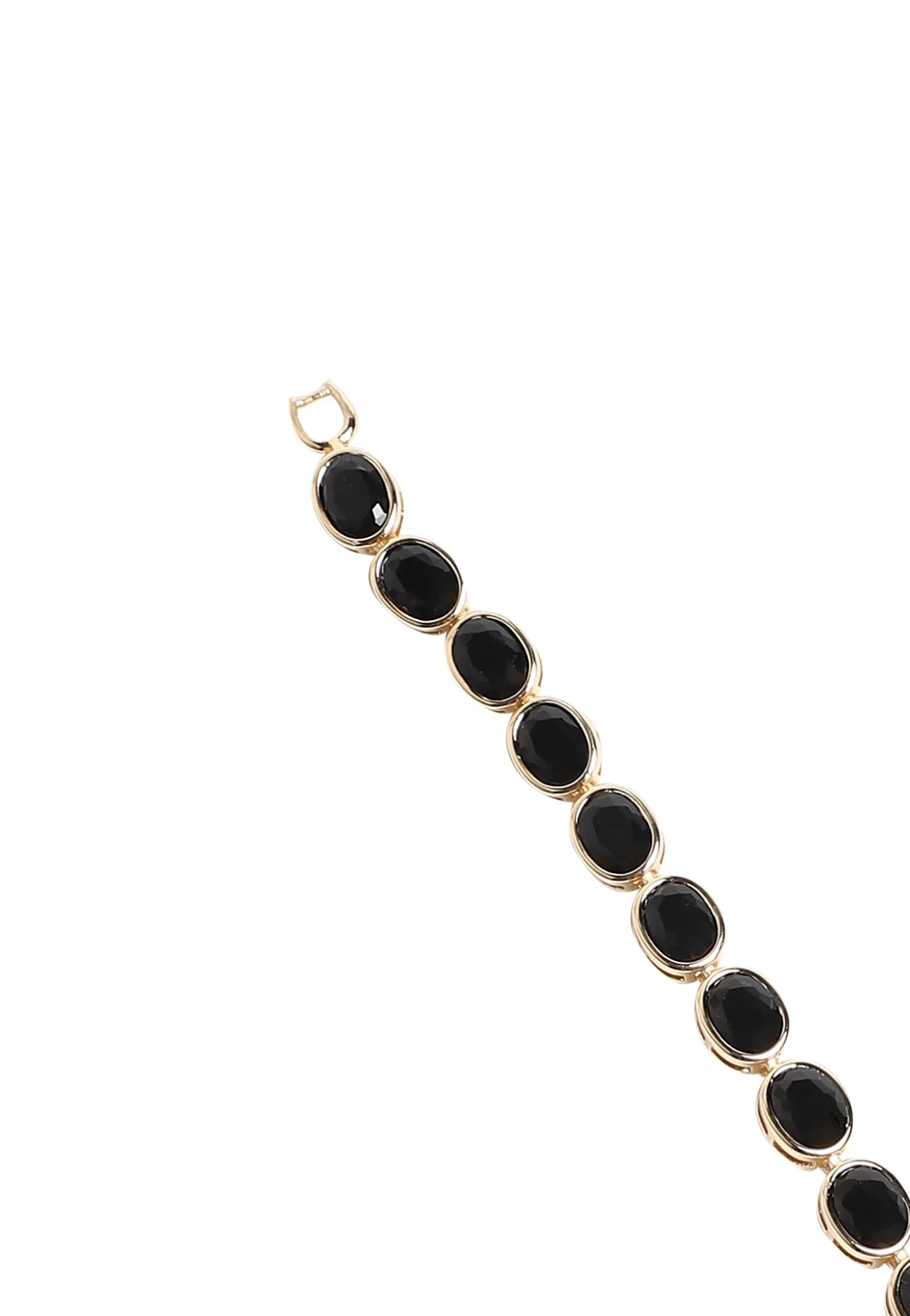 FINNICK - Bracciale
