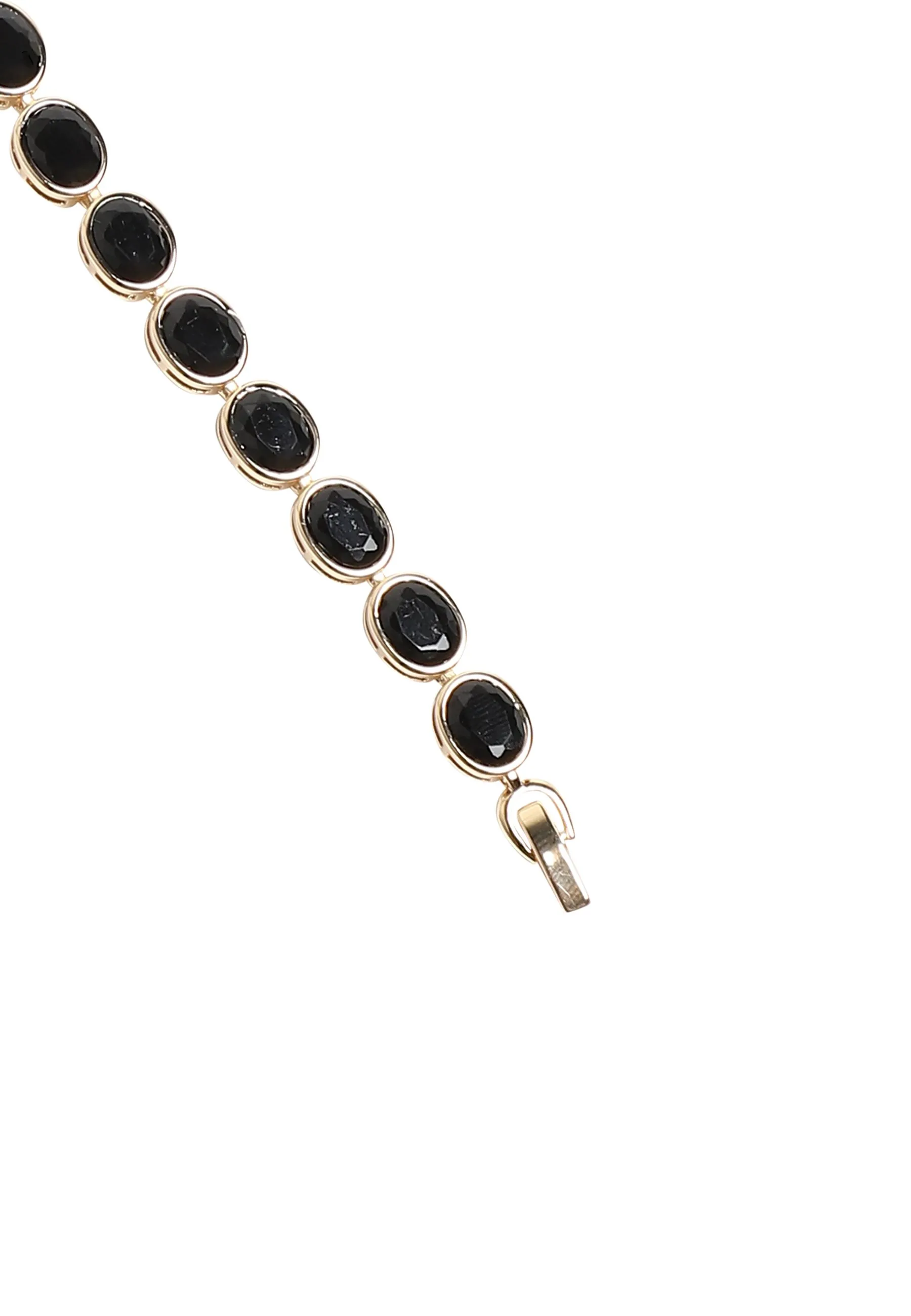 FINNICK - Bracciale