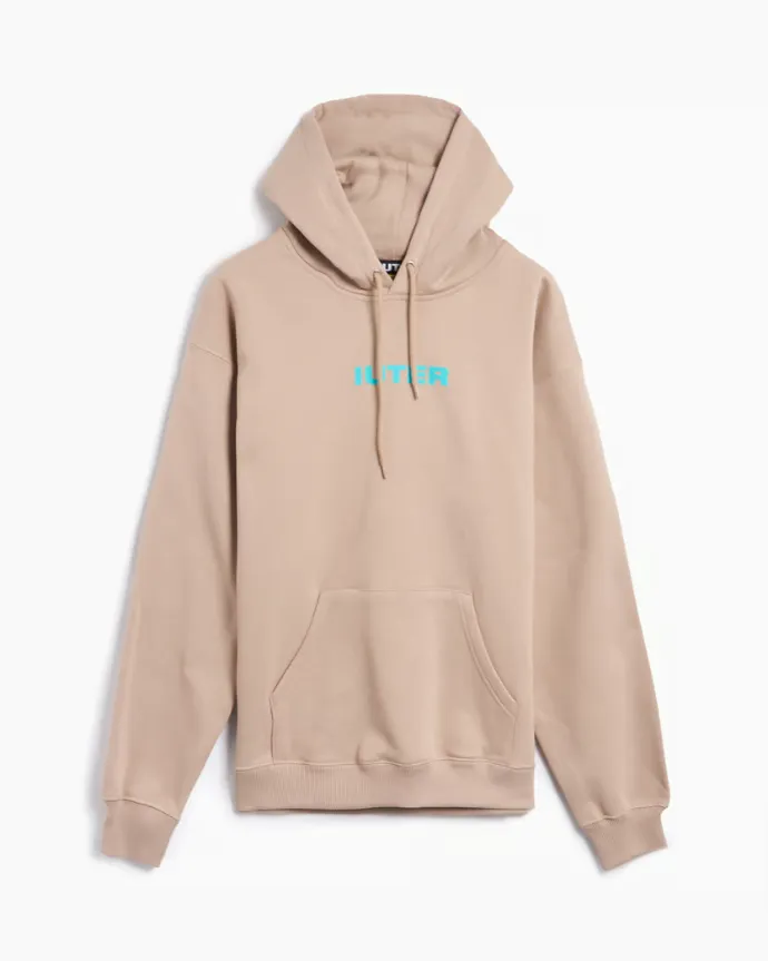 FREEDOM HOODIE