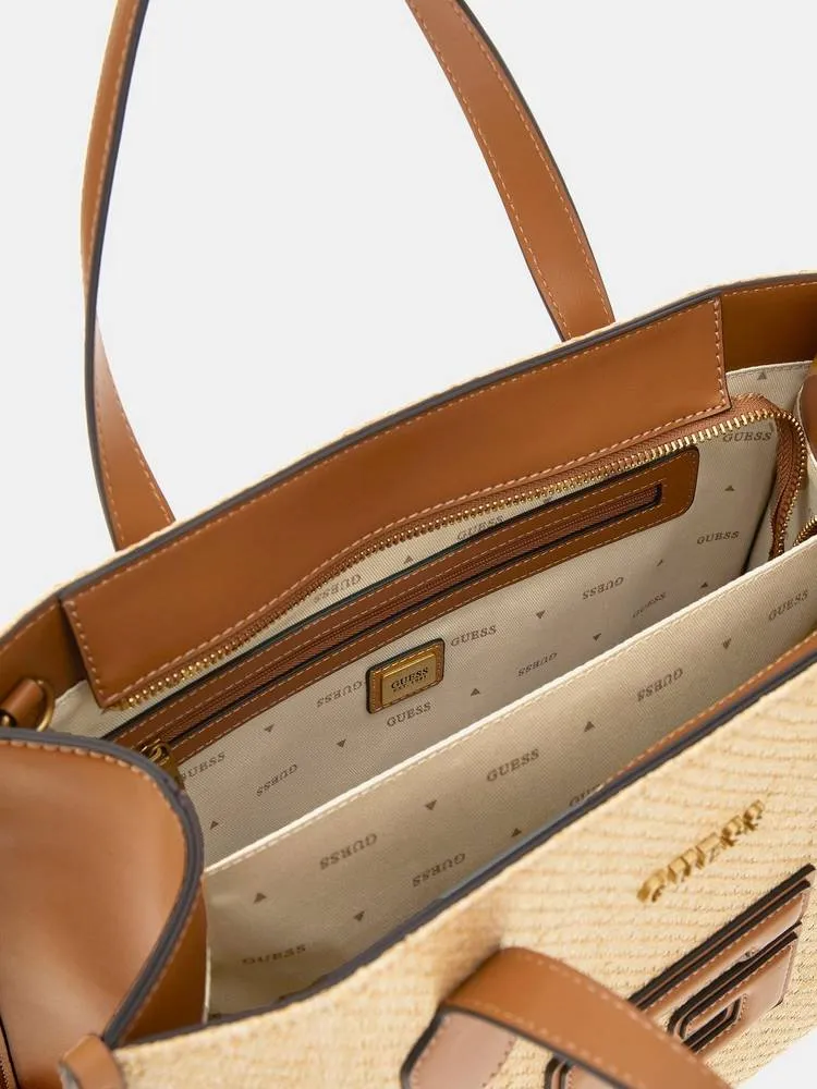 G Status Tote - Borsa a Mano