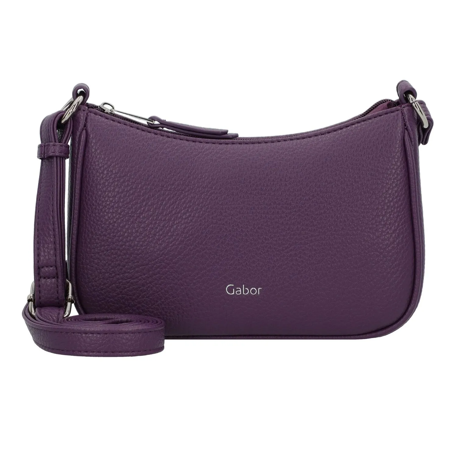 Gabor Alira Borsa a tracolla 24.5 cm