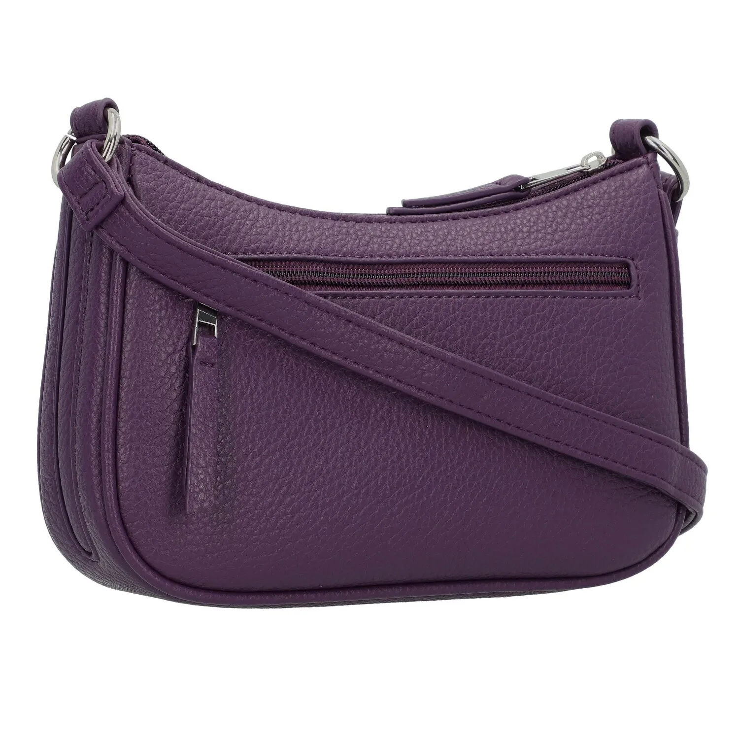 Gabor Alira Borsa a tracolla 24.5 cm