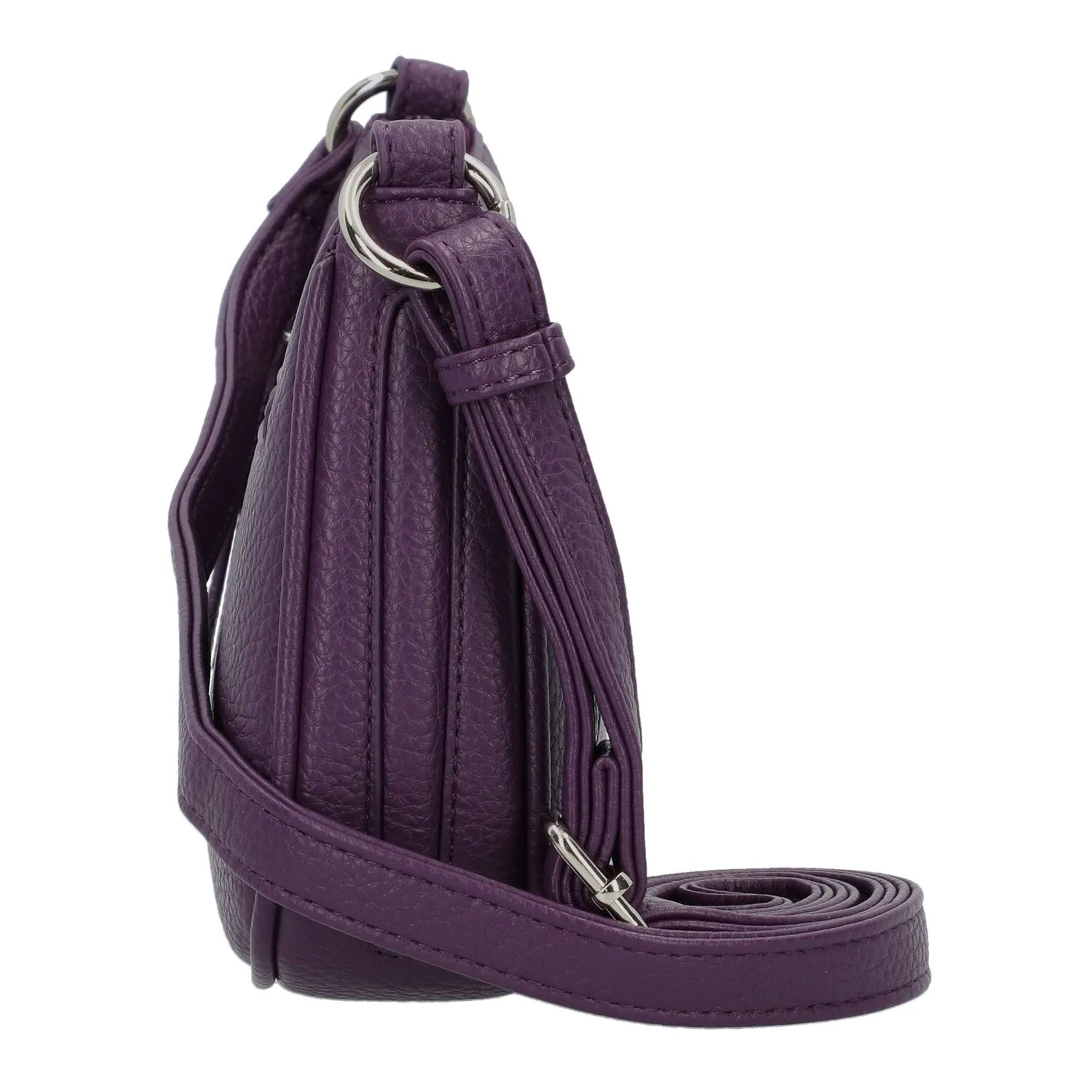 Gabor Alira Borsa a tracolla 24.5 cm