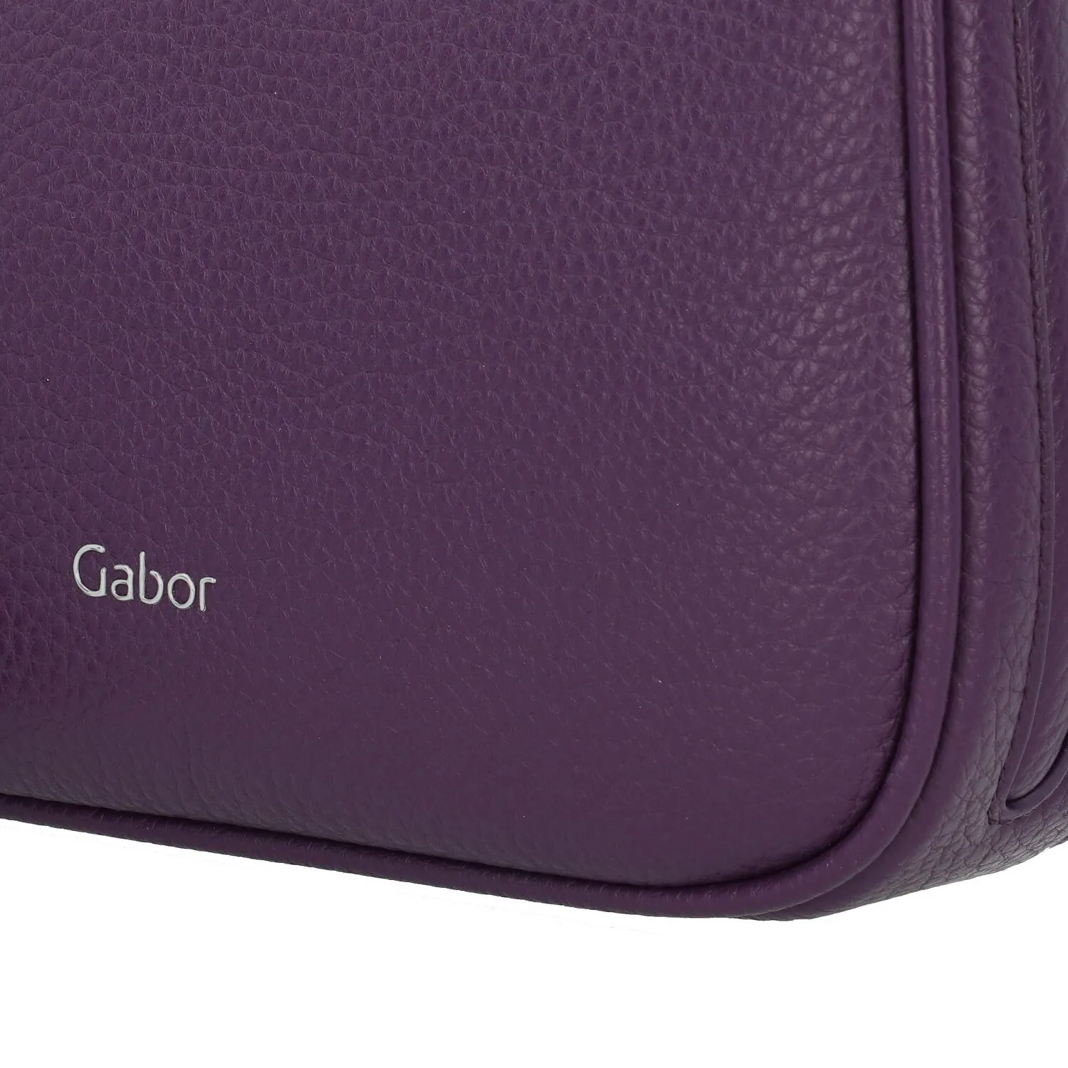 Gabor Alira Borsa a tracolla 24.5 cm