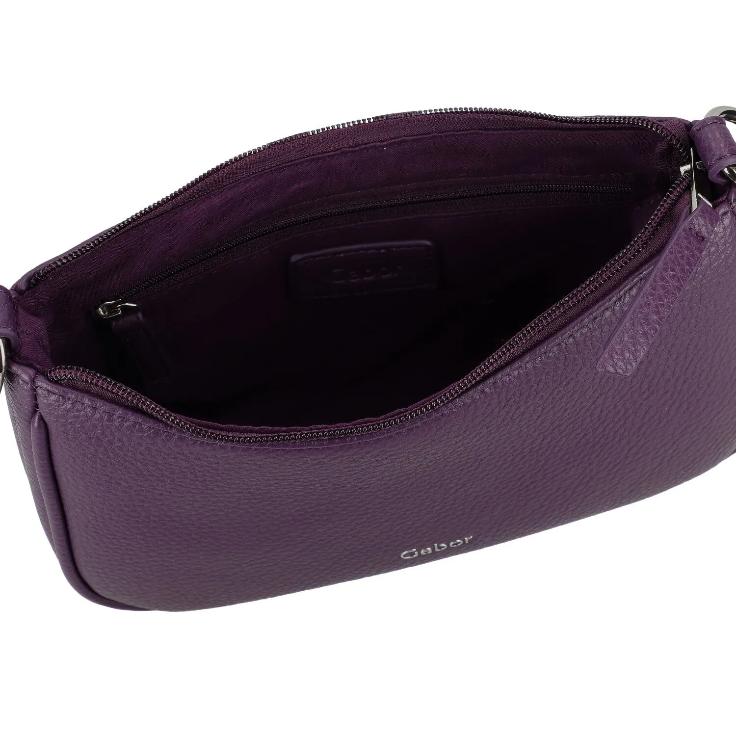 Gabor Alira Borsa a tracolla 24.5 cm