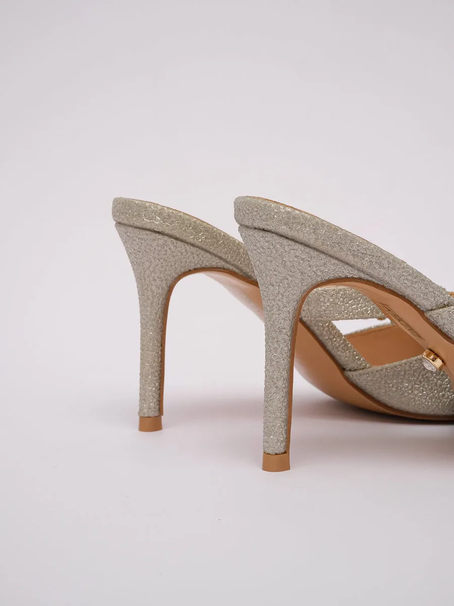 GAIA - Scarpe - Twentyfourhaitch