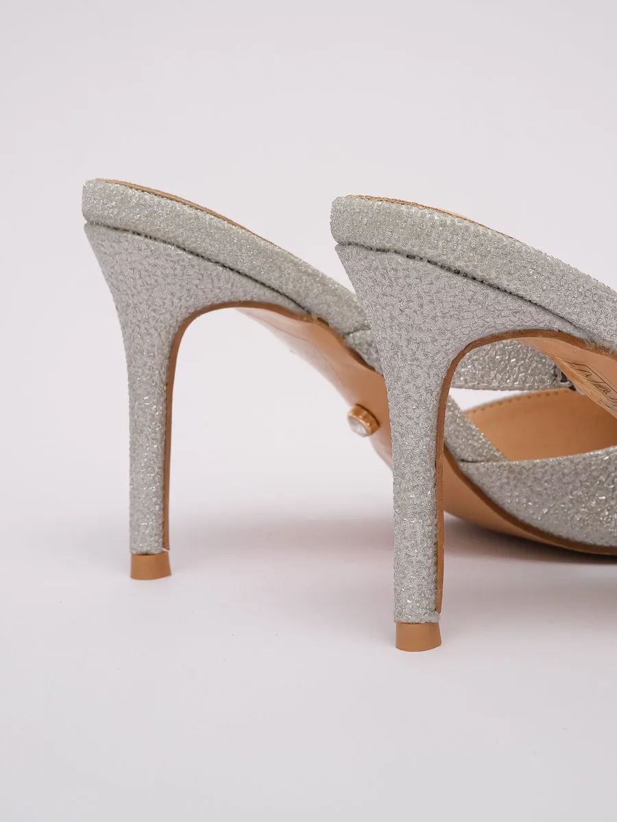GAIA - Scarpe - Twentyfourhaitch