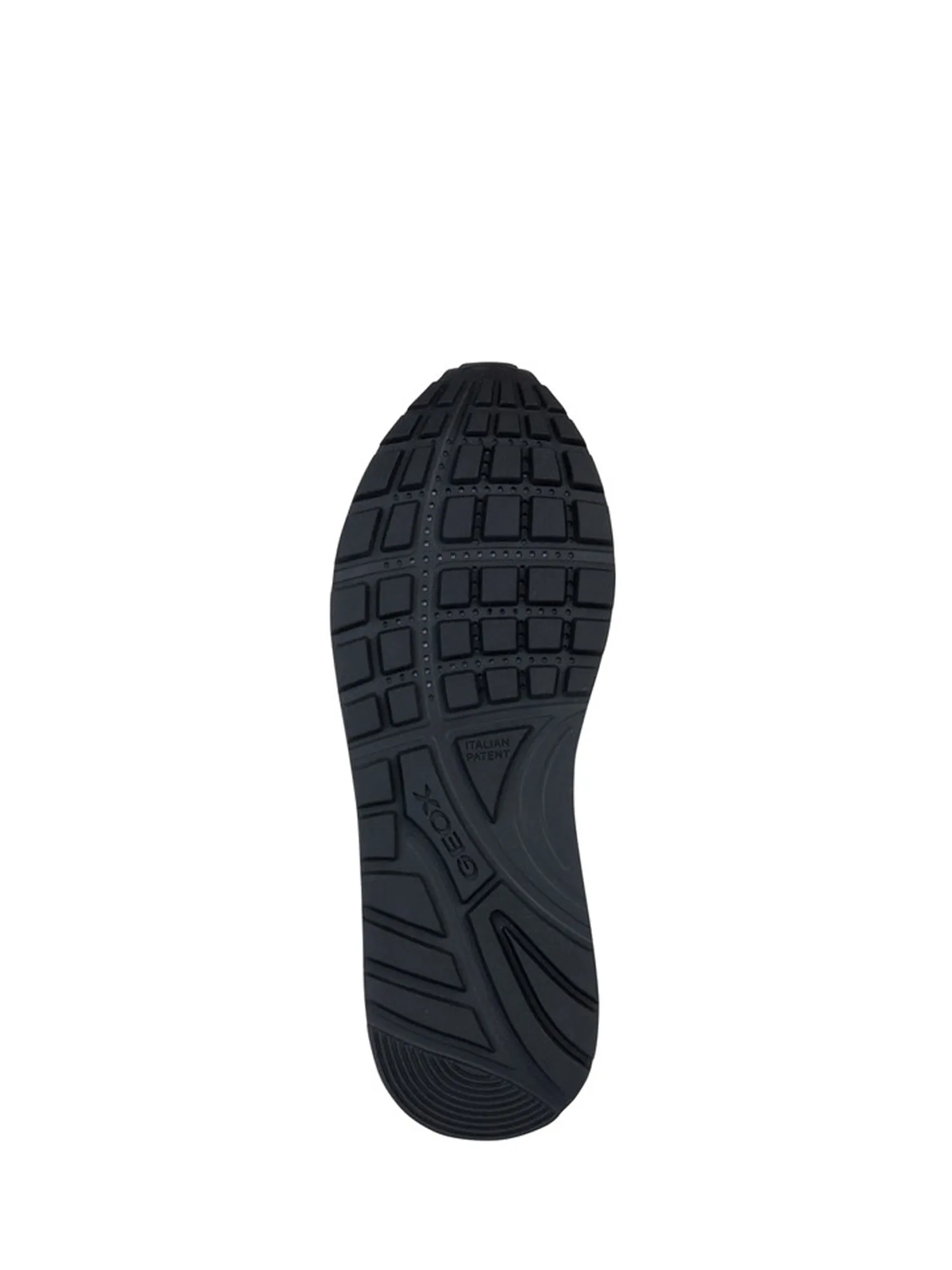 Geox Sneakers U3681D 0BUPT