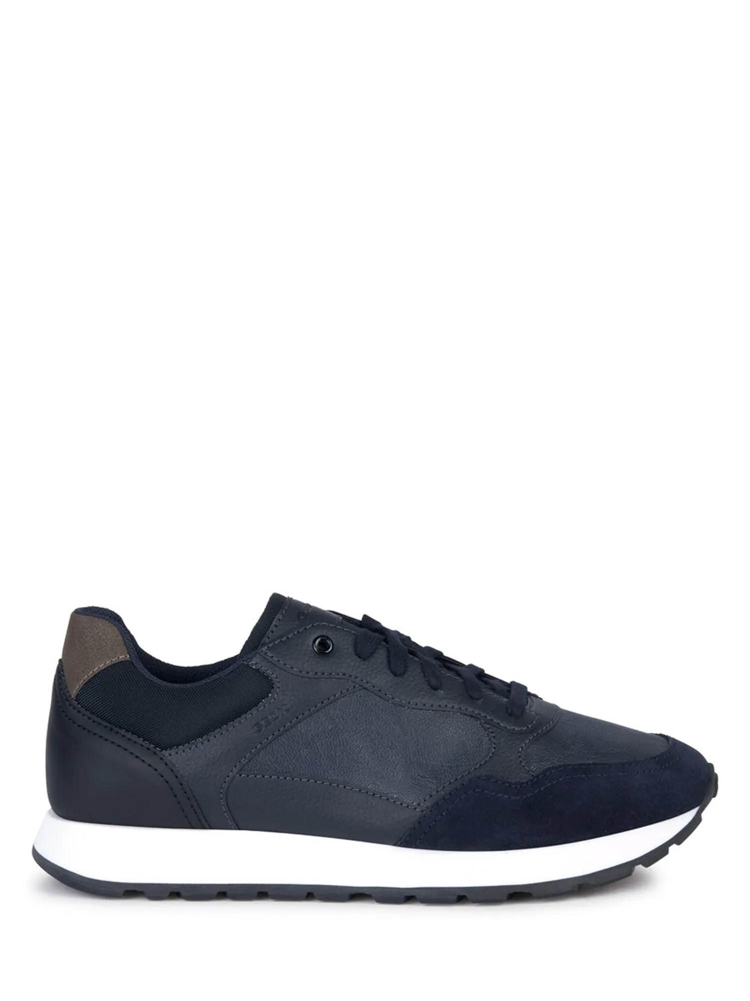 Geox Sneakers U3681D 0BUPT