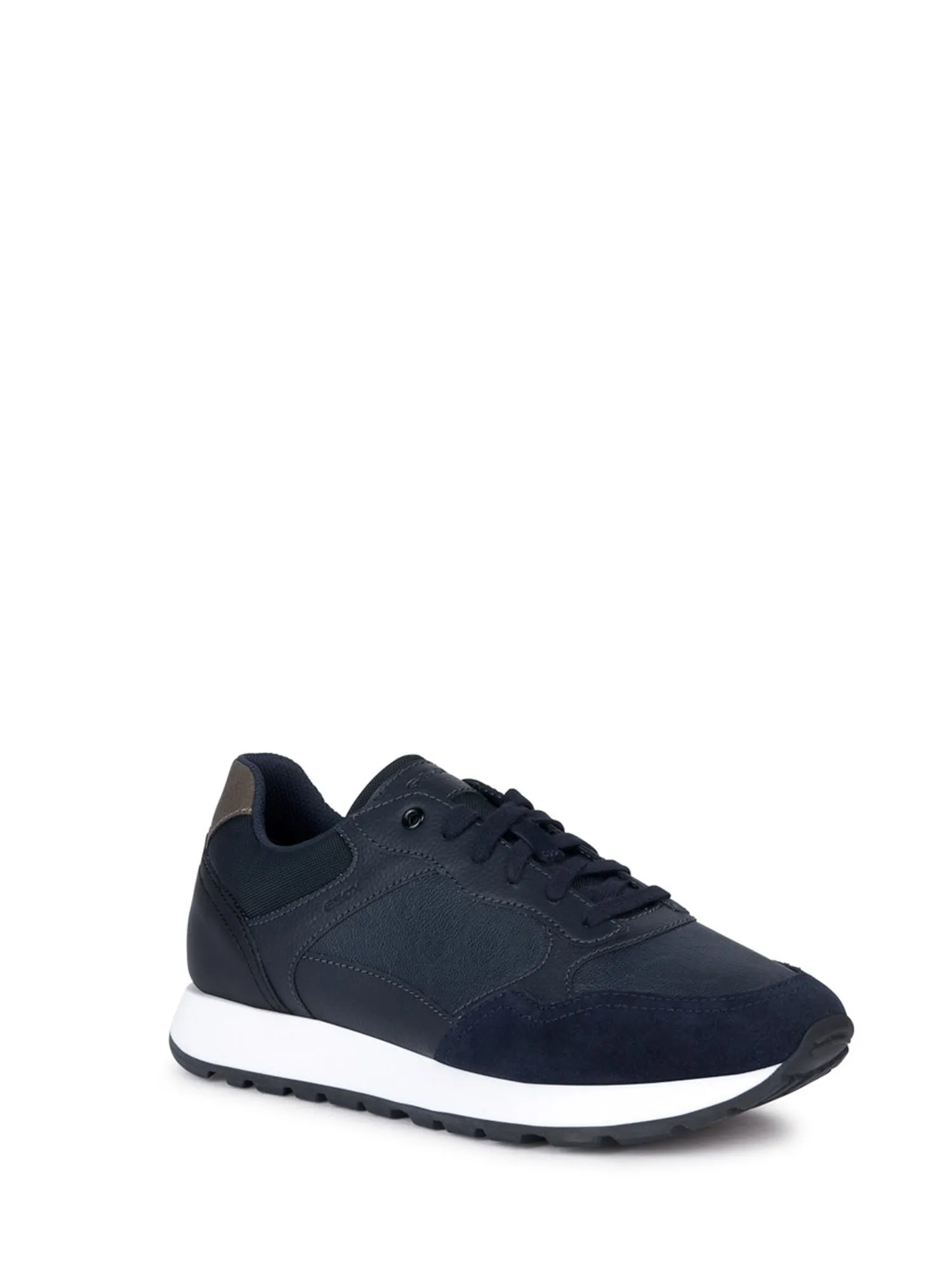 Geox Sneakers U3681D 0BUPT