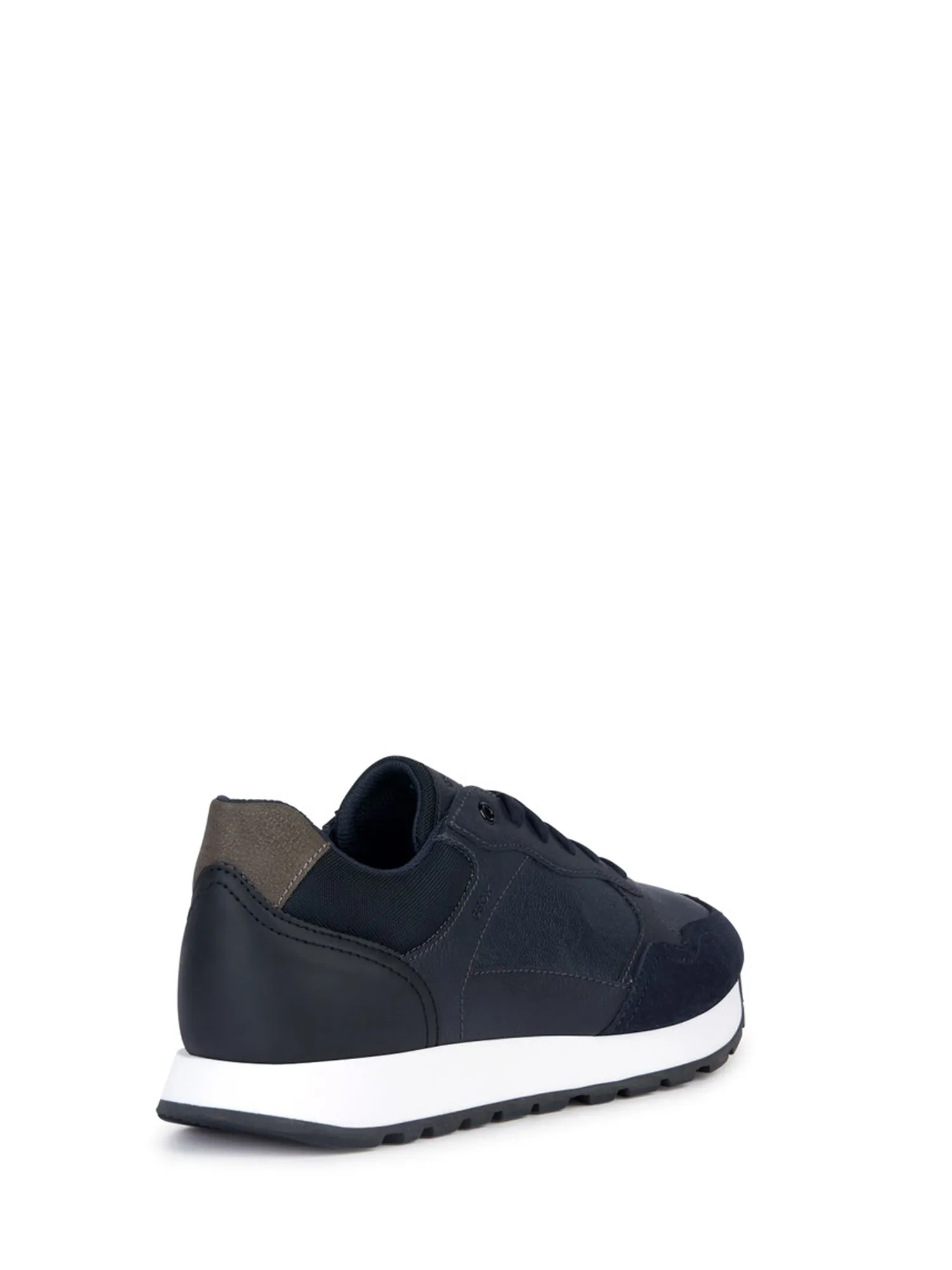 Geox Sneakers U3681D 0BUPT