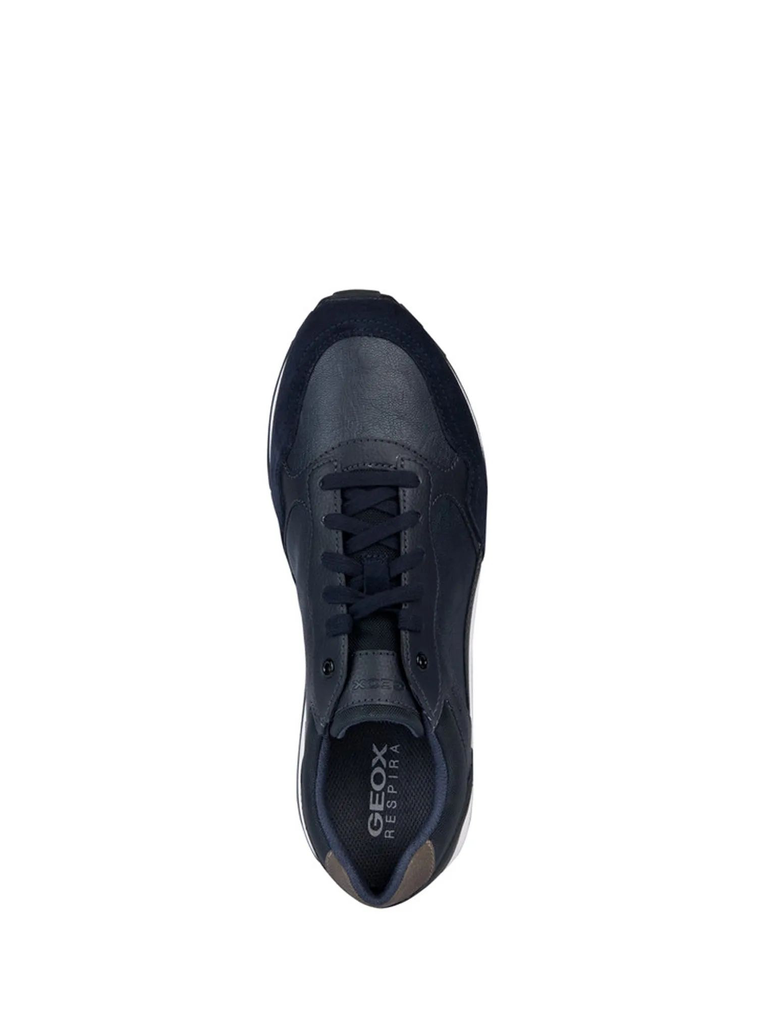 Geox Sneakers U3681D 0BUPT