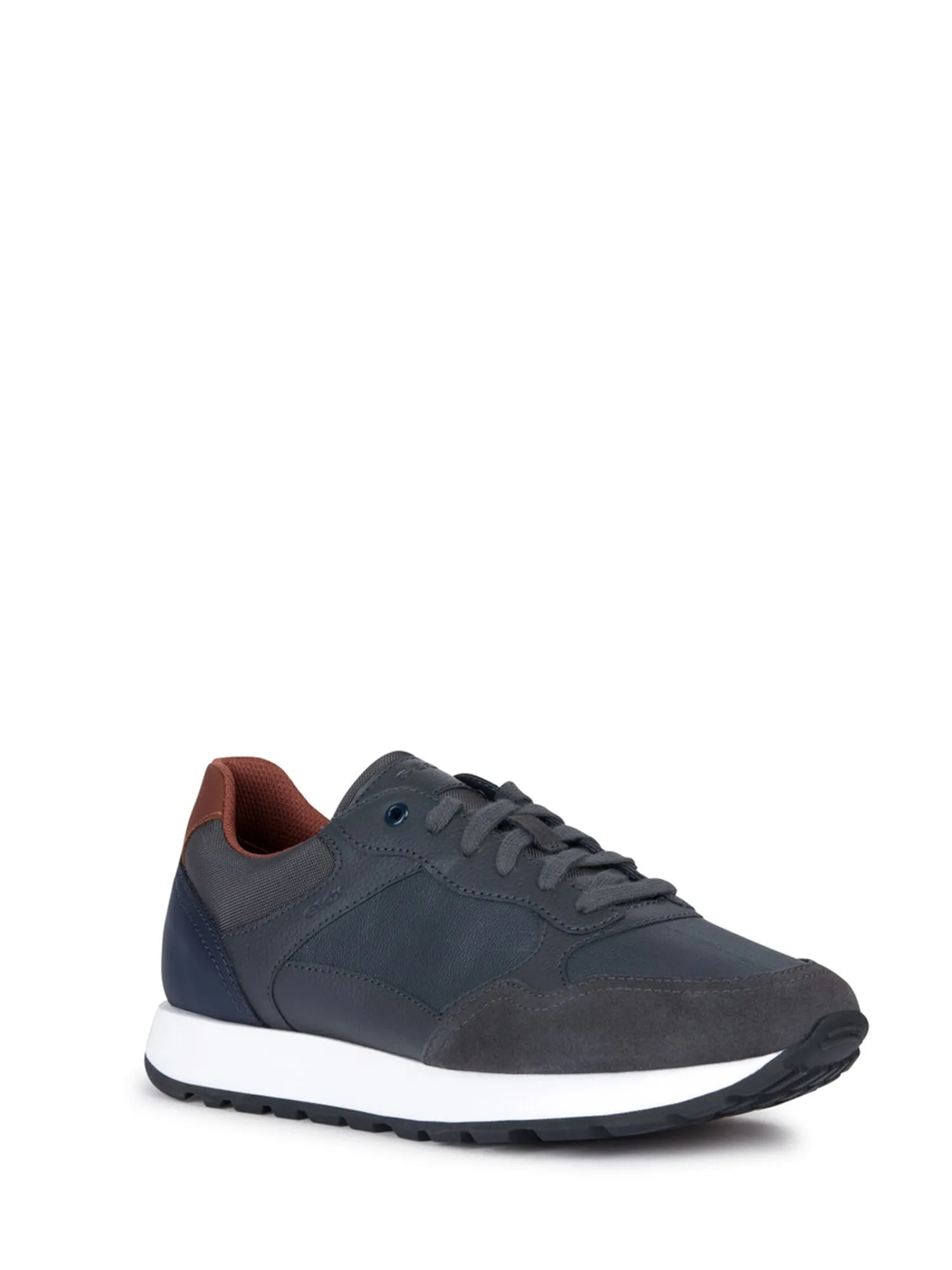 Geox Sneakers U3681D 0BUPT