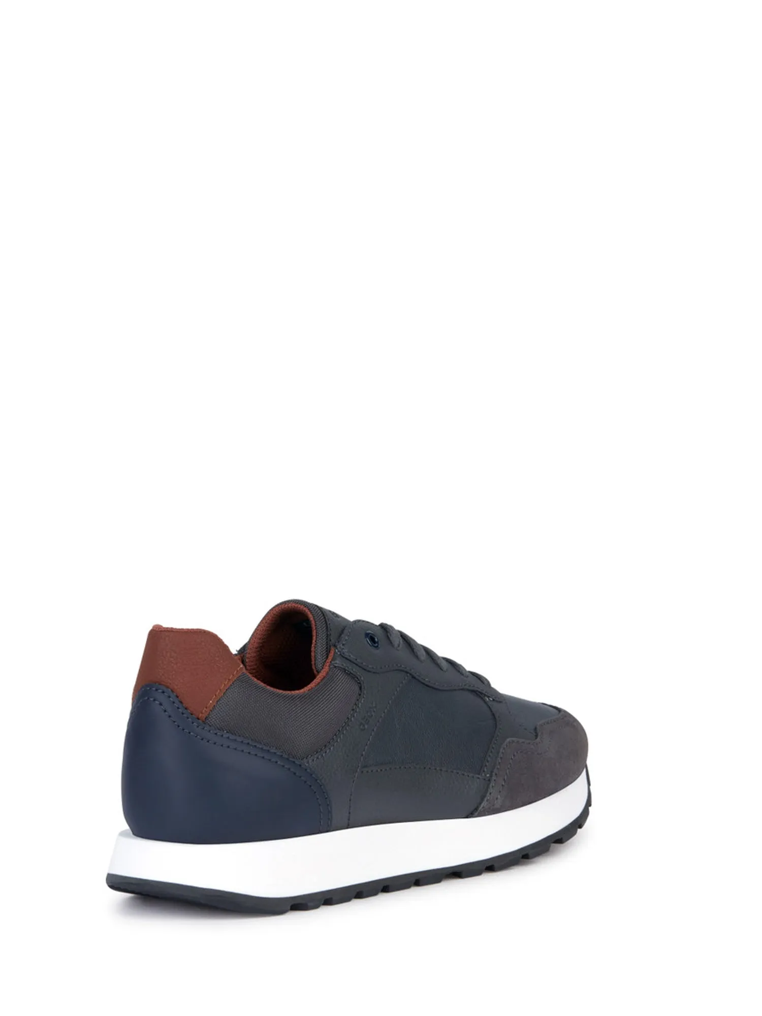 Geox Sneakers U3681D 0BUPT