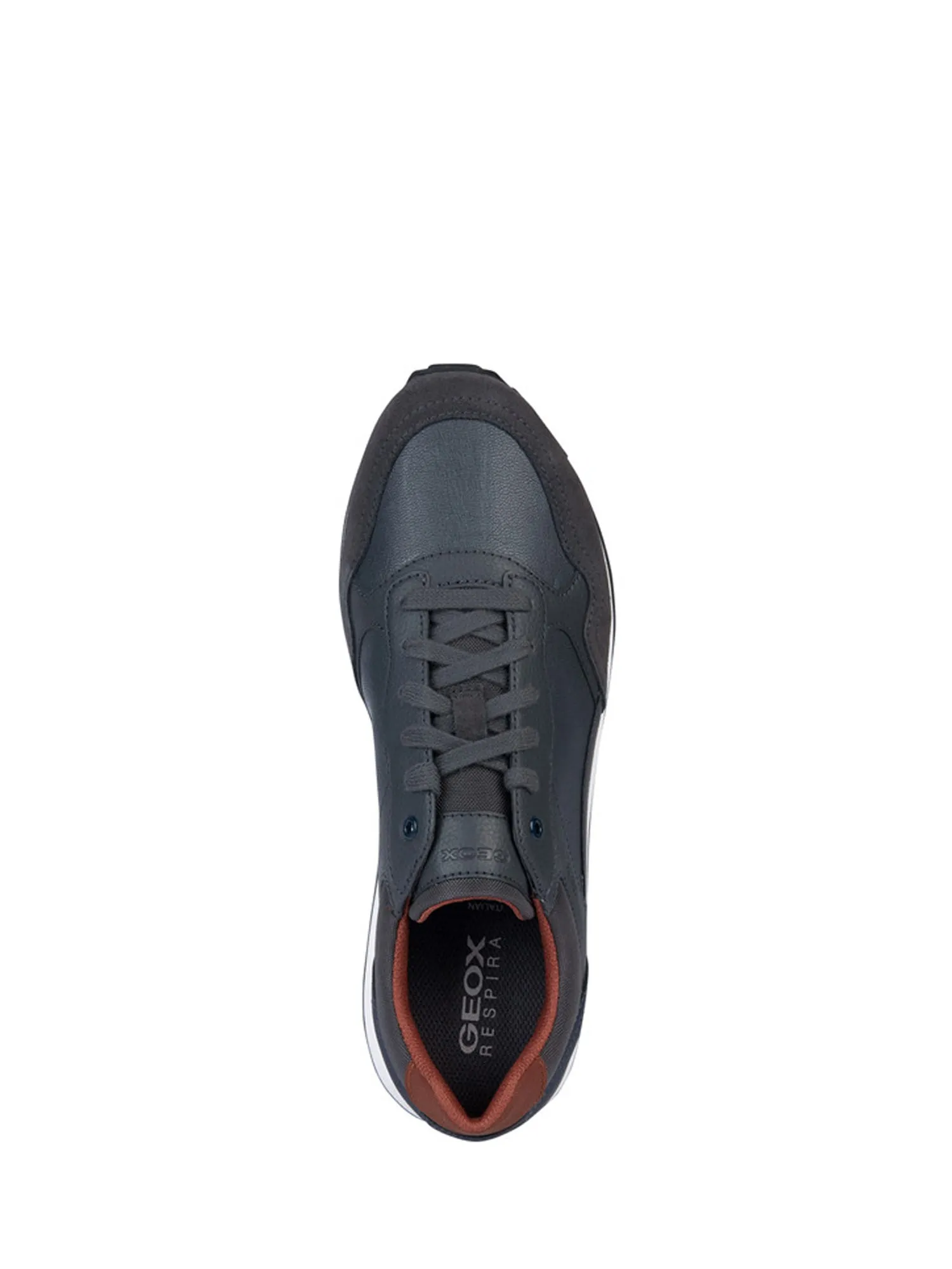 Geox Sneakers U3681D 0BUPT