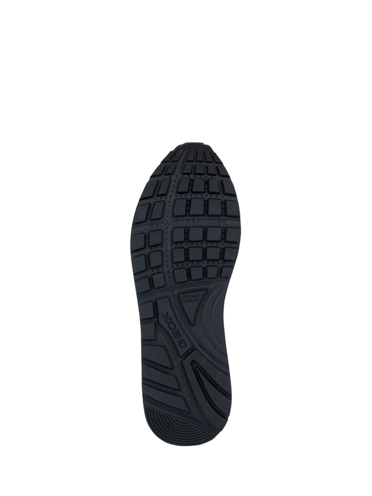 Geox Sneakers U3681D 0BUPT