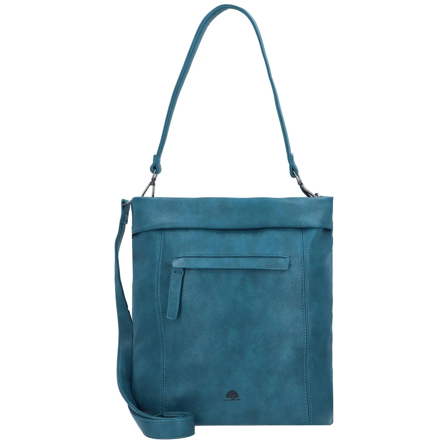 Greenburry Mad'l Dasch Liselotte Borsa a tracolla 31 cm
