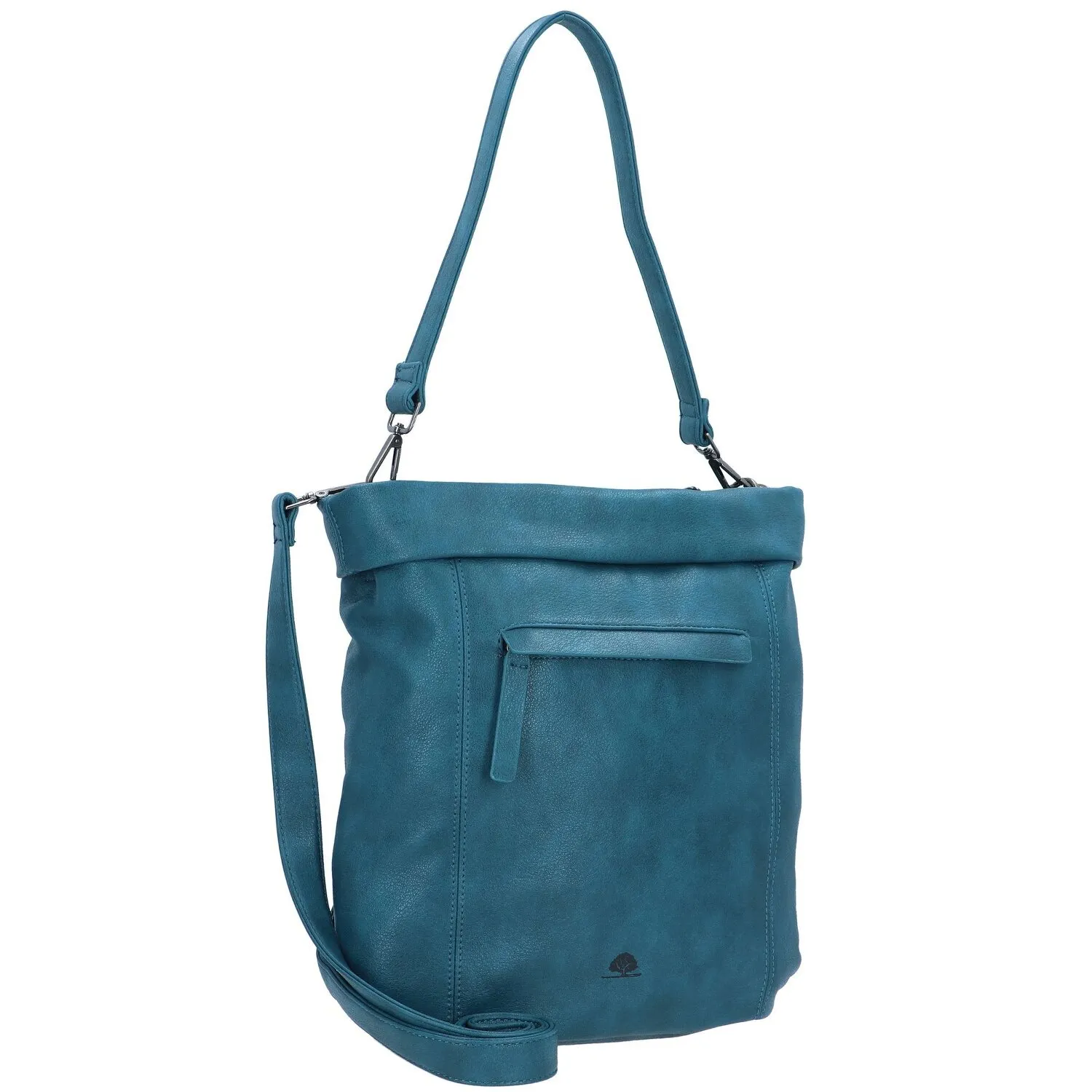 Greenburry Mad'l Dasch Liselotte Borsa a tracolla 31 cm
